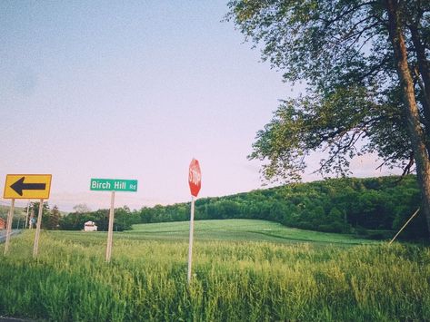 Indie Film Aesthetic, Tornado Chasers, Roadtrip Aesthetic, Girl Film, Aesthetic Cool, Film Photo, Color Film, Horror Story, On Film