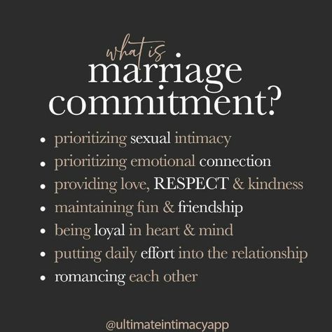 What Is Marriage, Spice Up Your Relationship, Emotional Intimacy, Relationship Lessons, Relationship Therapy, Best Marriage Advice, Best Relationship Advice, Godly Marriage, Healthy Relationship Tips