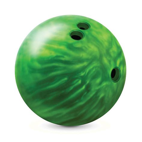 Bowling Ball Designs, Cool Bowling Balls, Ten Pin Bowling, Bowling Ball Bags, Bowling Equipment, Bowling Games, Bowling Balls, Model Ideas, Bowling Pins