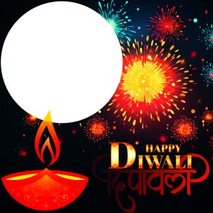 Happy Diwali Banner Background, Diwali Banner Background, Happy Diwali Banner, Background Hd Png, Diwali Banner, Profile Background, Diwali Fireworks, Festival Quotes, 2024 Images