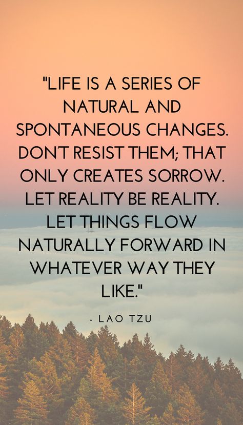 Don't try to control everything, be open to change. Repin this to your own resilience board. #liveanoutstandinglife #inspiration #motivation #strength #recovery #determination #wisdom Trying To Control Everything, Feeling Unmotivated, Resilience Quotes, Strength Motivation, Free Yourself, Get Back Up, Get Things Done, Positive Quote, Uplifting Quotes