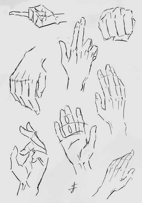 Hand Drawing Pose Reference, Hand Arm Drawing Reference, Hand Figure Drawing Reference, Male Hands Reference Drawing, Figure Drawing Reference Hands, Bony Hands Reference Drawing, Hand Reff Drawing, Hand References Drawings, Drawing Hands Reference Sketch