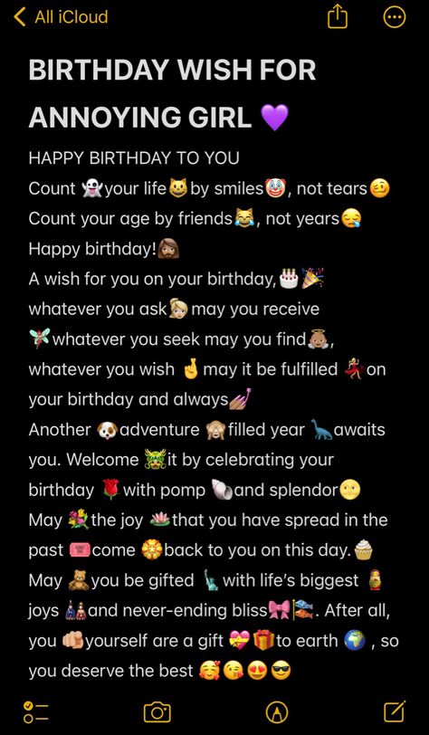 Make your bestie feel special In Advance Birthday Wishes For Bestie, After Break Up Birthday Wishes, Long Paragraph For Bestie, Advance Wishes For Best Friend, Advance Birthday Wishes For Bestie, Long Birthday Wishes For Best Friend, Birthday Message For Bestie, Birthday Wishes For Bestie, Advance Birthday Wishes