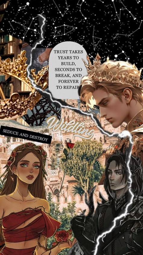 #lightlark #isla #grim #oro #fyp Book Bucket, Book Boyfriends, Fan Book, Book Show, Book Girl, Book Authors, Book Characters, Book Of Life, Book Aesthetic