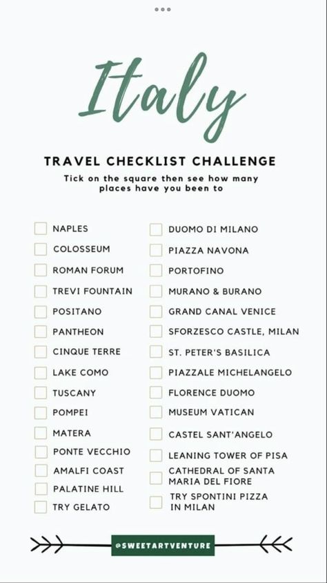 2025 Travel, Travel Template, Travel Infographic, Holiday Travel Destinations, Paradise City, Travel Moments, Travel Wishlist, Voyage Europe, Super Nails