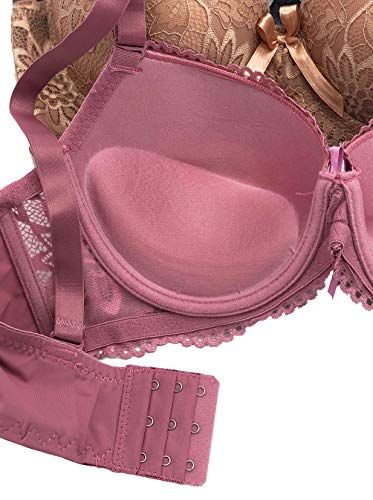 Solid Push-up Bra With Padded Cups, Push-up Stretch Bra With Padded Cups, Contoured Push-up Bra With Padded Cups, Spring Push-up Bra With Padded Cups, Victoria's Secret Push-up Bra With Padded Cups, Pushup Bra, C Cup, Everyday Bra, T Shirt Bra