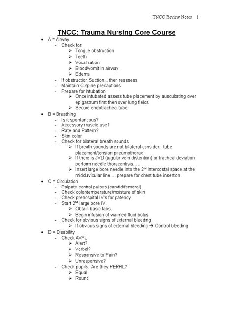 Cen Review, Spinal Cord Injuries, Review Notes, Nursing Assessment, Emergency Room Nurse, Nursing School Humor, Nursing School Survival, Critical Care Nursing, Nursing School Studying