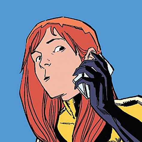 Hellcat Marvel, Patsy Walker, Marvel, Disney Princess, Disney Characters, Disney, Fictional Characters, Anime, Quick Saves