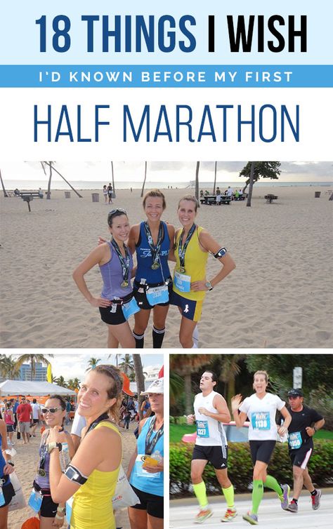 Half Marathon Motivation, Beginner Half Marathon Training, Half Marathon Tips, Half Marathon Training Schedule, Marathon Training For Beginners, Marathon Plan, Disney Half Marathon, Marathon Training Schedule, Running Half Marathons