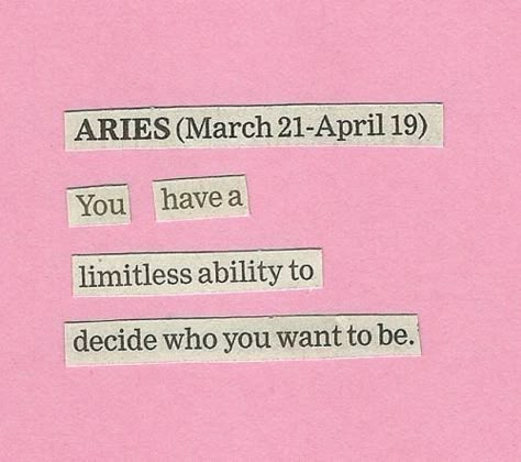 Mary Anne Spier, 1990s Aesthetic, Aries Aesthetic, Aries Baby, Aries Ram, Aries Season, Aesthetic Image, The Baby Sitters Club, Notion Aesthetic