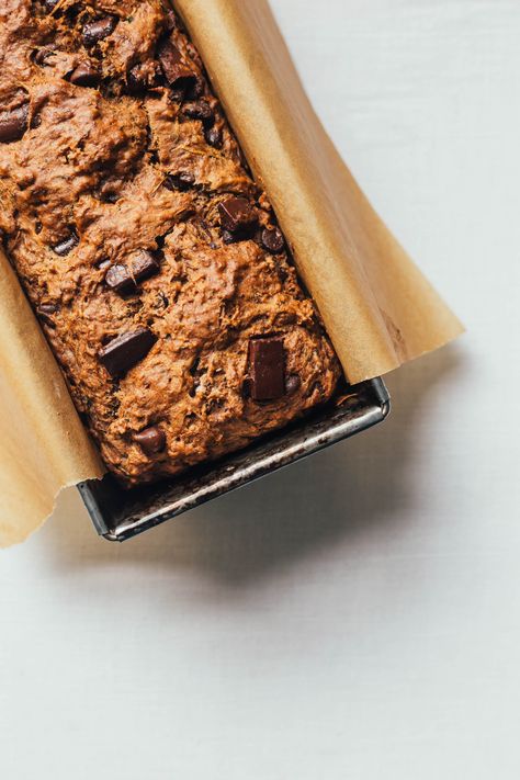 Zucchini Loaf, Zucchini Chocolate, Summer Zucchini, Chocolate Zucchini Bread, Vegan Zucchini, Dessert Photography, Bowl Cake, Summer Recipe, Cake Photography