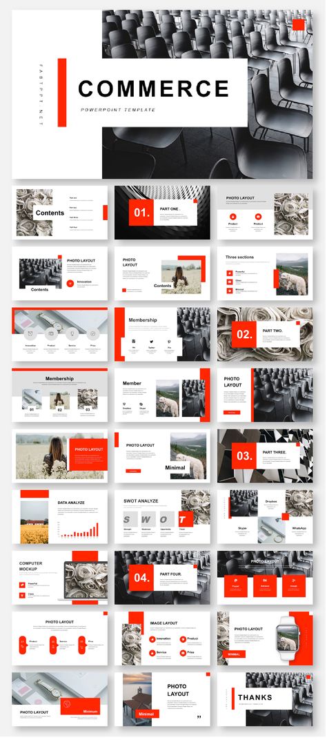 Web Design 3.0, Thank You Slide, Simple Powerpoint Design, Creative Ppt Template, Creative Ppt Design, Ppt Design Templates, Professional Ppt, Free Presentation Templates, Fashion Powerpoint