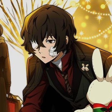 Dazai Bungou Stray Dogs, Dazai Osamu, Bongou Stray Dogs, Stray Dogs Anime, An Anime, Bungo Stray Dogs, Stray Dog, Bungou Stray Dogs, Anime Character