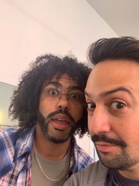 Daveed Diggs, Lin Manuel Miranda, X Reader, Tap Shoes, Soulmate, Tap, Wattpad, Twitter, Hair