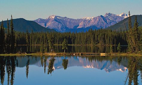 Hinton - Alberta Alberta Summer, Hinton Alberta, Okotoks Alberta, Southern Alberta, Camping Algonquin Park, Visit Canada, Alberta Canada, Best Sunset, Canadian Rockies