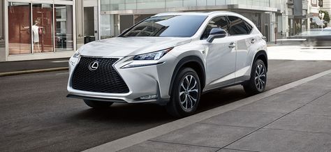 Lexus Hybrid Suv, White Suv Luxury, White Lexus Suv, Lexus Hybrid, Manifest 2023, White Lexus, Lexus Nx 200t, White Suv, Lexus Suv