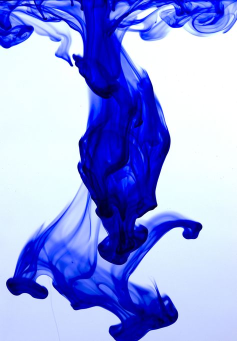 Diffusion :: Ink in Water :: Aesthesia Brand Imagery on Behance Lined Art, Art Prints Modern, Aesthetic Prints, Ink Water, Water Abstract, Teachers Pet, Ink In Water, Glass Case, Modern Aesthetic