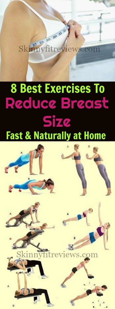 Breast Workout, Lose 50 Pounds, Lose Belly, Lose Belly Fat, At Home, Nutrition