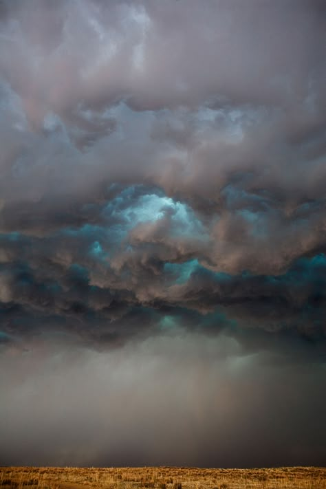 Orion Magazine - something will always rise up and fall again Photo Ciel, Lightning Photos, Weather Theme, Storm Chasing, Cloud Formations, Cloud Photos, Stormy Weather, Arte Inspo, Storm Clouds