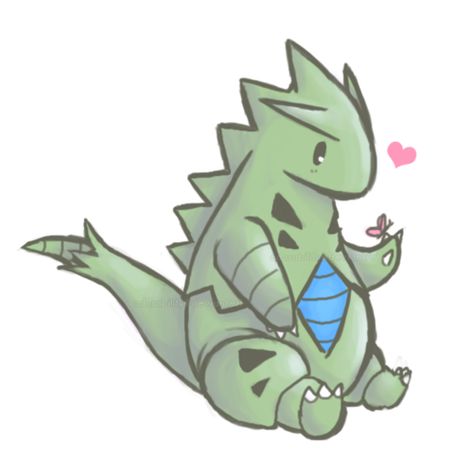 Tyranitar Pokemon, Pokemon Tyranitar, Pokemon Lapras, Godzilla Tattoo, Cute Pokemon Art, Go Tattoo, Dragon Type Pokemon, Cool Pokemon Cards, Pokemon Backgrounds