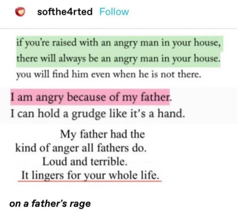 Charles Rowland Aesthetic, Angry Father, Rage Quotes, Charles Rowland, Inside Thoughts, Pray Everyday, Father Poems, Angry Quote, Adam Parrish