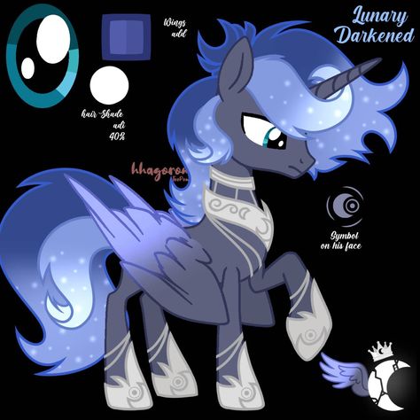 Mlp Oc Princesses, Mlp Male Alicorn, Male Alicorn, Mlp Oc Male Alicorn, My Little Pony Male Oc, Mlp Princess Oc, Mlp Alicorn Oc, Mlp Poses, Mlp Oc Alicorn