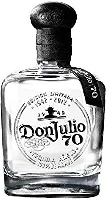 Tequila Don Julio 70, Tequila Don Julio, Mexican Beer, Piñata Ideas, Cake Decorating Videos, Bottle Lamp, Tequila, Liquor, Cake Toppers