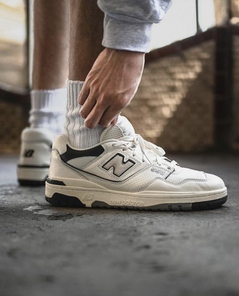 New Balance 550 New Balance Mens 550 Outfit, Guys New Balance Shoes, Mens Shoes New Balance, Men New Balance Shoes, Mens New Balance Outfit, New Balance 480 Outfit Man, Men’s New Balance Shoes, Men’s New Balance Outfit, Nb 550 Outfit Men