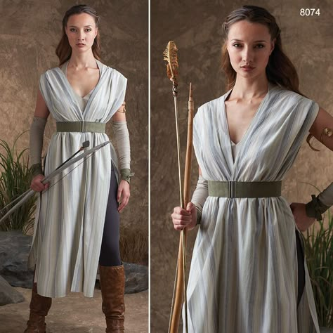 Fantasy Costume Ideas, Medieval Costume Diy, Asoiaf Fashion, Disfraz Star Wars, Medieval Outfit, Warrior Costume, Warrior Outfit, Viking Dress, Viking Costume