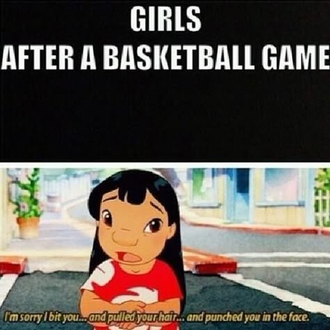 Those HS basketball days... Funny Basketball Memes, Humor Disney, Basketball Memes, Funny Sports Memes, Funny Disney Memes, Basketball Funny, Sport Basketball, Disney Jokes, Sports Memes