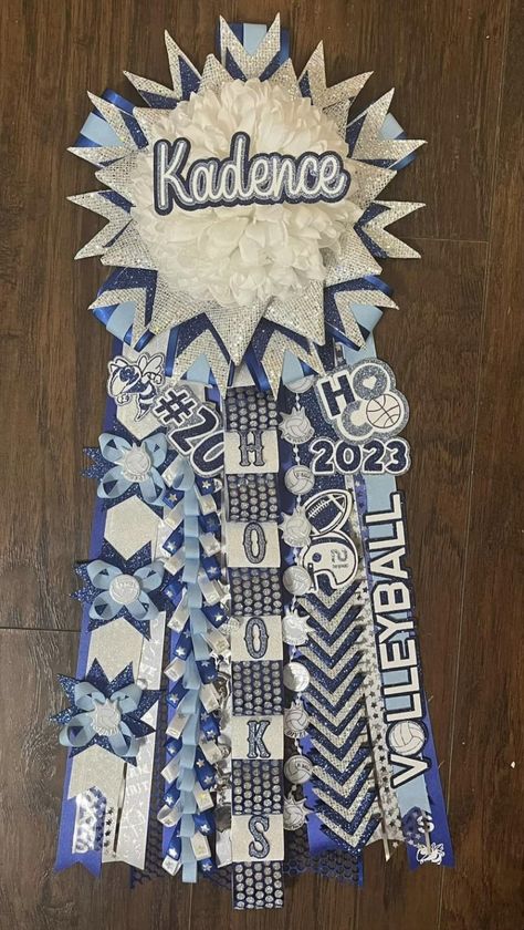 Graduation Mum, Garters Homecoming, Mum Making, Big Homecoming Mums, Unique Homecoming Mums, Hoco Mums, Texas Mums, Cheer Ribbon, Homecoming 2024