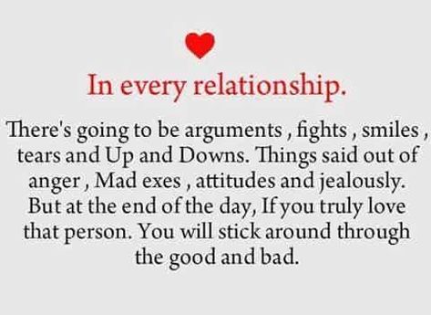 ... Lightworker Quotes, Commitment Quotes, Love Feelings, Forgiveness Quotes, Quotes Relationship, Super Quotes, Ideas Quotes, Happy Relationships, New Quotes