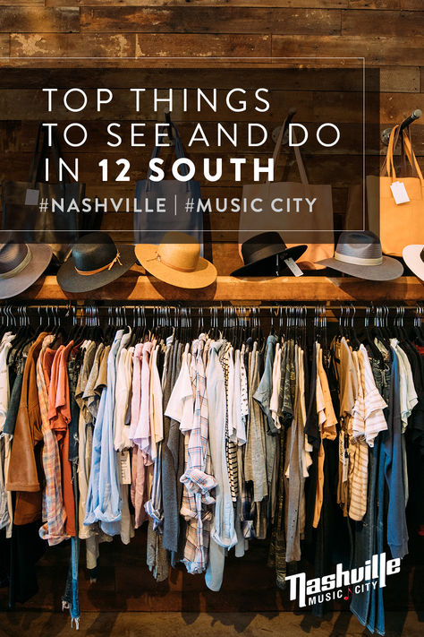 12 South Nashville, Nashville Bars, Nashville Travel Guide, Nashville Shopping, Nashville Restaurants, Nashville Vacation, Cumberland River, Music Row, East Nashville