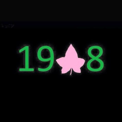 Dear Alpha Kappa Alpha #1908 Aka Jacket, Alpha Kappa Alpha Founders, Alpha Kappa Alpha Christmas, Aka Pictures, Alpha Kappa Alpha Shirt, Aka Founders, Sorority Paraphernalia, Kappa Sorority, Happy Founders Day