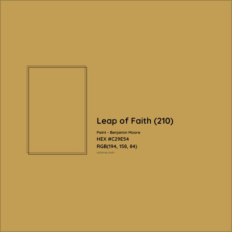 Leap Of Faith Benjamin Moore Front Door, Leap Of Faith Paint Color, Benjamin Moore Leap Of Faith, Leap Of Faith Benjamin Moore, Colorful Doors, Analogous Color Scheme, Paint Color Codes, Rgb Color Wheel, Choosing Paint Colours