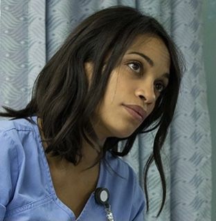 Claire Daredevil, Claire Temple, Miss Claire, Rosario Dawson, Marvel Netflix, Mbti Character, Marvel Show, Shows On Netflix, Black Queen