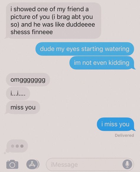 Cute Texts From Girlfriend, Cute Boyfriend Texts Protective, Funny Texts Bf And Gf, Cute Bf Gf Texts, Cute Bf Texts, Cute Couple Text Messages Period, Photoshop Memes, Love Texts, Couples Quotes For Him