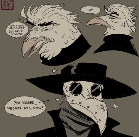 Plague Doctor Mask Aesthetic, Plague Doctor Mask Drawing, Plague Doctor Drawing, Doctor Drawing, Plague Mask, Plague Doctor Mask, Doctor Mask, Mask Aesthetic, Mask Drawing