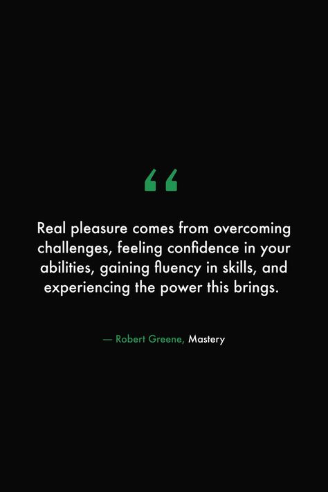 Mastery Quotes, I'm Successful, Defining Success, Pleasure Quote, Books Summary, Man Motivation, Skills Quote, Medicine Quotes, Life Quotes Relationships