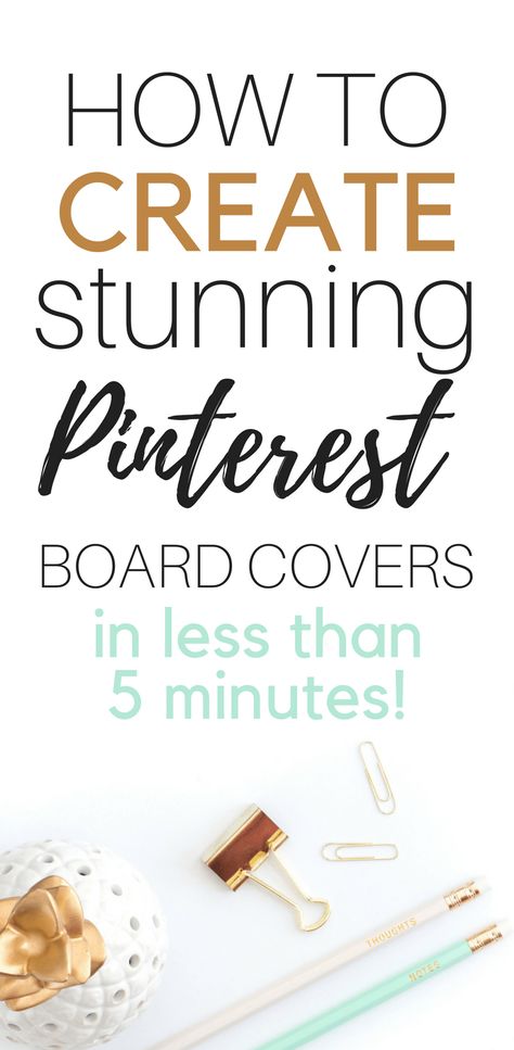 Pinterest Organization Boards, Pinterest Board Header, Pinterest Cover Image, Board Covers For Pinterest, Pinterest Board Covers, Pinterest Cover, Shopkins Colouring Pages, Pinterest Board Names, Canva Tutorials