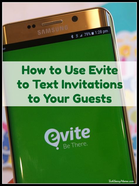 How To Invite People To A Party, Digital Party Invitations, Evite Birthday Invitations, Email Invitation Design, Evite Invitations, Online Invitation Card, How To Make Invitations, Virtual Invitations, Bebe Shower