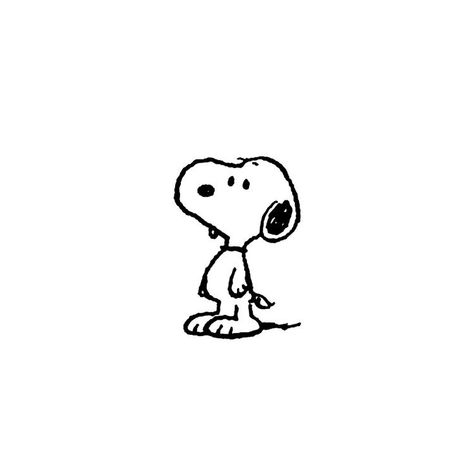 Tommy Dietrich, Wallpaper Snoopy, Snoopy Drawing, Snoopy Tattoo, American Traditional Tattoo Ideas, Traditional Tattoo Ideas, Snoopy Wallpaper, American Traditional Tattoo, American Traditional