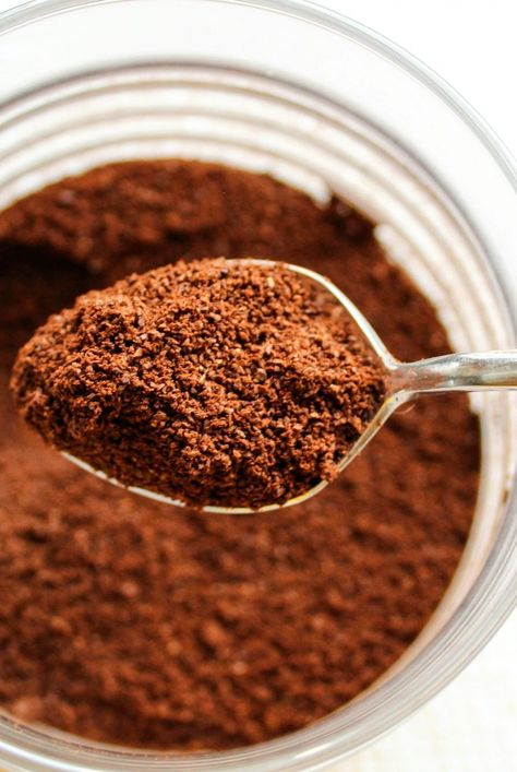 Espresso Powder Recipes, Bru Coffee, Coffee Market, Coffee Beverages, Coffee Granules, Martha Stewart Recipes, Coffee Industry, Coffee Mix, Espresso Powder