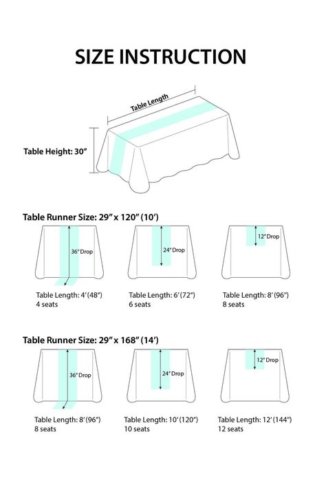 The superposition of different table runners creates a dreamy color and will add a very delicate, soft, beautiful touch to your sweetheart table or reception table. PACKAGE DETAILS: #NudeCreamsilkychiffon#BurntOrangesilkychiffon Package: Set of 2 silky chiffon table runners. Material: 100% Polyester. Soft, silk-like, a Dollar Tree Wedding Centerpieces, Sheer Table Runner, Tree Wedding Centerpieces, Marriage Hall, Burnt Ochre, Dollar Tree Wedding, Gauze Table Runner, Handmade Bouquets, Wedding Chair Decorations