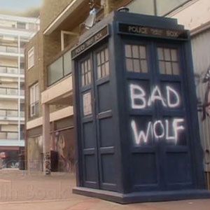 Tardis Exterior, Doctor Who 9, Doctor Who Party, Doctor Who 10, Aesthetic Doctor, David Tennant Doctor Who, Bbc Doctor Who, Doctor Who Tardis, 10th Doctor