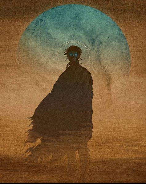 Dune Wallpaper, Dune Series, Dune Book, Really Cool Wallpapers, Wallpaper Sun, Dune Frank Herbert, Art Deco Illustrations, Sci Fi Wallpaper, Dune Art