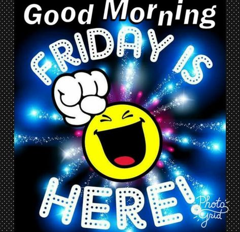 Good Morning Its Friday, Cartoon Good Morning, Verknipte Humor, Good Morning Messages Friends, Funny Good Morning Messages, Good Morning Wishes Friends, Friday Dance, Monday Morning Quotes, Friday Images