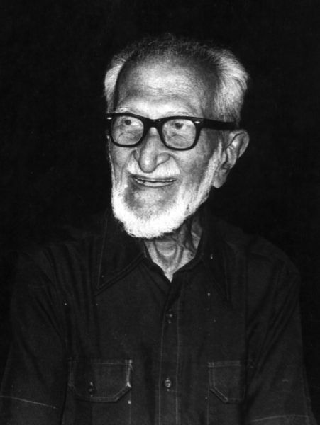 Salim Ali - the Birdman of India - SciHi BlogSciHi Blog Salim Ali, Bird Man, British India, National Wildlife Federation, Bird Book, Great Names, University Degree, Akshay Kumar, Nature Conservation