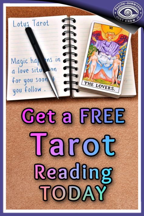 Free Tarot Reading Online, Tarot Card Readings, Free Tarot Cards, Psychic Readings Free, Free Tarot Reading, Online Tarot, Free Tarot, Reading Tarot Cards, Psychic Reading