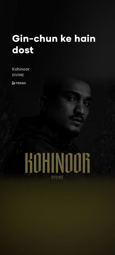 Divine indian hip hop singer Indian Hip Hop, Hip Hop Wallpaper, Hip Hop Singers, Hip Hop Poster, Hip Hop Lyrics, Music Wallpaper, Hip Hop Music, Hip Hop, Movie Posters